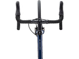 CONTEND AR 1 - In Store Pick Up Only freeshipping - Onlinebike.store