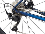 CONTEND AR 1 - In Store Pick Up Only freeshipping - Onlinebike.store