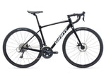 Contend AR 3 - In Store Pick Up Only freeshipping - Onlinebike.store