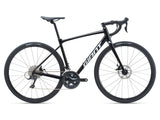 CONTEND AR 3 - In Store Pick Up Only freeshipping - Onlinebike.store