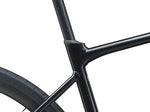 Contend AR 3 - In Store Pick Up Only freeshipping - Onlinebike.store