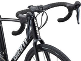 CONTEND AR 3 - In Store Pick Up Only freeshipping - Onlinebike.store
