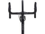 CONTEND AR 3 - In Store Pick Up Only freeshipping - Onlinebike.store
