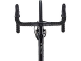 CONTEND AR 3 - In Store Pick Up Only freeshipping - Onlinebike.store