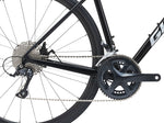Contend AR 3 - In Store Pick Up Only freeshipping - Onlinebike.store