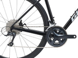Contend AR 3 - In Store Pick Up Only freeshipping - Onlinebike.store