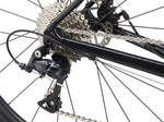 CONTEND AR 3 - In Store Pick Up Only freeshipping - Onlinebike.store