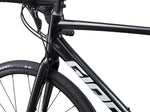 CONTEND AR 3 - In Store Pick Up Only freeshipping - Onlinebike.store