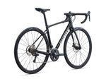 Contend AR 3 - In Store Pick Up Only freeshipping - Onlinebike.store