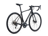 Contend AR 3 - In Store Pick Up Only freeshipping - Onlinebike.store