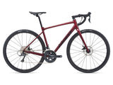 Contend AR 3 - In Store Pick Up Only freeshipping - Onlinebike.store