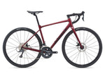 CONTEND AR 3 - In Store Pick Up Only freeshipping - Onlinebike.store
