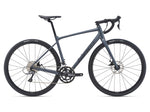 CONTEND AR 4 - In Store Pick Up Only freeshipping - Onlinebike.store