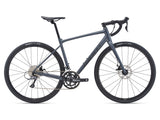 CONTEND AR 4 - In Store Pick Up Only freeshipping - Onlinebike.store