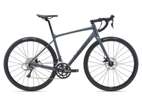 CONTEND AR 4 - In Store Pick Up Only freeshipping - Onlinebike.store