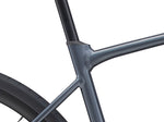 CONTEND AR 4 - In Store Pick Up Only freeshipping - Onlinebike.store