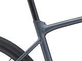 CONTEND AR 4 - In Store Pick Up Only freeshipping - Onlinebike.store