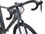 CONTEND AR 4 - In Store Pick Up Only freeshipping - Onlinebike.store