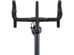 CONTEND AR 4 - In Store Pick Up Only freeshipping - Onlinebike.store