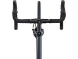 CONTEND AR 4 - In Store Pick Up Only freeshipping - Onlinebike.store