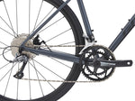 CONTEND AR 4 - In Store Pick Up Only freeshipping - Onlinebike.store