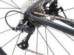 CONTEND AR 4 - In Store Pick Up Only freeshipping - Onlinebike.store