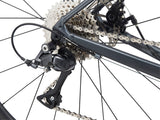 CONTEND AR 4 - In Store Pick Up Only freeshipping - Onlinebike.store
