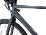 CONTEND AR 4 - In Store Pick Up Only freeshipping - Onlinebike.store