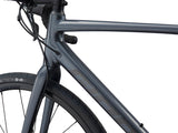 CONTEND AR 4 - In Store Pick Up Only freeshipping - Onlinebike.store