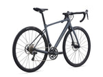 CONTEND AR 4 - In Store Pick Up Only freeshipping - Onlinebike.store