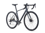 CONTEND AR 4 - In Store Pick Up Only freeshipping - Onlinebike.store
