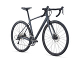 CONTEND AR 4 - In Store Pick Up Only freeshipping - Onlinebike.store