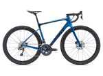 DEFY ADVANCED PRO 1 DI2 - In Store Pick Up Only freeshipping - Onlinebike.store