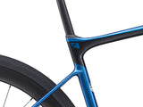 DEFY ADVANCED PRO 1 DI2 - In Store Pick Up Only freeshipping - Onlinebike.store