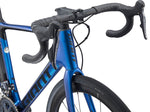 DEFY ADVANCED PRO 1 DI2 - In Store Pick Up Only freeshipping - Onlinebike.store