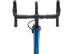 DEFY ADVANCED PRO 1 DI2 - In Store Pick Up Only freeshipping - Onlinebike.store