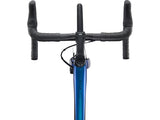 DEFY ADVANCED PRO 1 DI2 - In Store Pick Up Only freeshipping - Onlinebike.store
