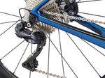 DEFY ADVANCED PRO 1 DI2 - In Store Pick Up Only freeshipping - Onlinebike.store