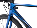 DEFY ADVANCED PRO 1 DI2 - In Store Pick Up Only freeshipping - Onlinebike.store