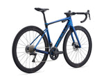 DEFY ADVANCED PRO 1 DI2 - In Store Pick Up Only freeshipping - Onlinebike.store