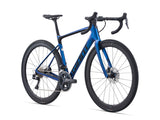DEFY ADVANCED PRO 1 DI2 - In Store Pick Up Only freeshipping - Onlinebike.store