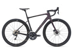 DEFY ADVANCED PRO 2 - In Store Pick Up Only freeshipping - Onlinebike.store