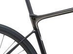 DEFY ADVANCED 2 - In Store Pick Up Only freeshipping - Onlinebike.store