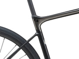 DEFY ADVANCED 2 - In Store Pick Up Only freeshipping - Onlinebike.store