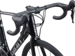 DEFY ADVANCED 2 - In Store Pick Up Only freeshipping - Onlinebike.store