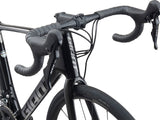 DEFY ADVANCED 2 - In Store Pick Up Only freeshipping - Onlinebike.store
