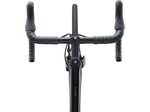 DEFY ADVANCED 2 - In Store Pick Up Only freeshipping - Onlinebike.store