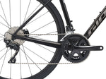 DEFY ADVANCED 2 - In Store Pick Up Only freeshipping - Onlinebike.store