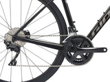 DEFY ADVANCED 2 - In Store Pick Up Only freeshipping - Onlinebike.store