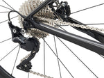 DEFY ADVANCED 2 - In Store Pick Up Only freeshipping - Onlinebike.store